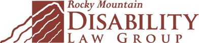 Rocky Mountain Disability Law Group